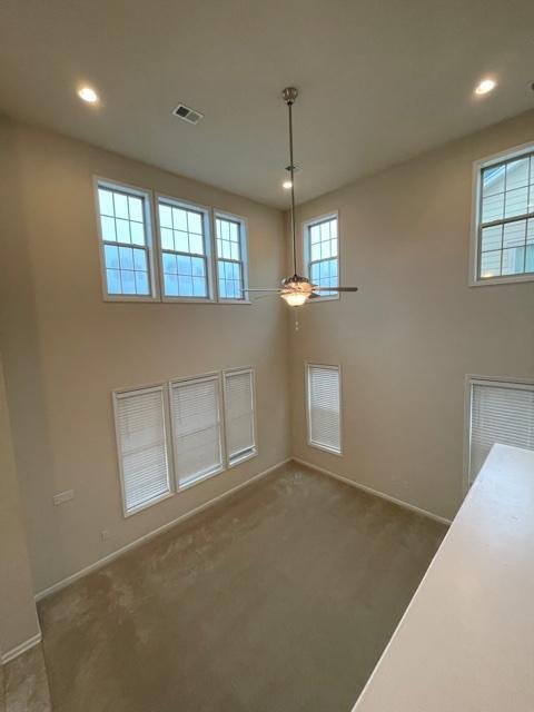 Building Photo - 1194 Shire Way