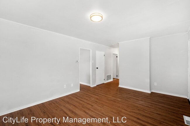 Foto del edificio - 3 br, 1 bath House - 10821 Bellview Drive