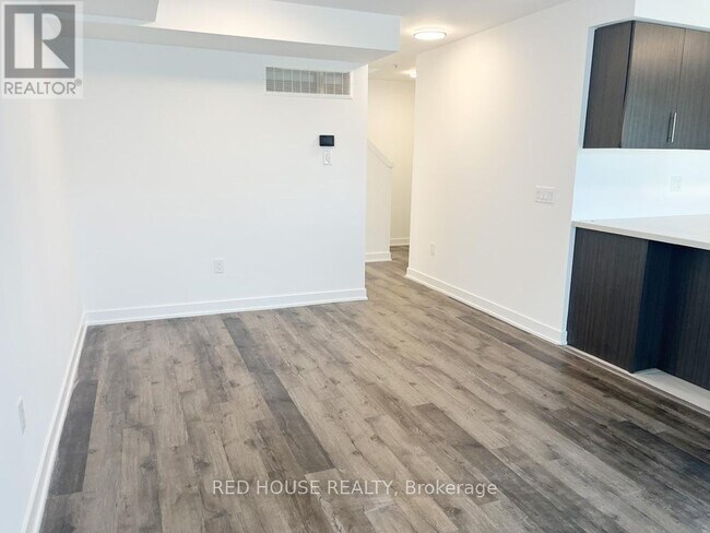 Building Photo - 175 Veterans Drive