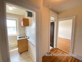 Building Photo - 1209 Boylston St