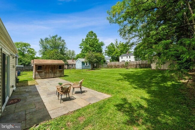 Building Photo - 2621 Terrapin Rd