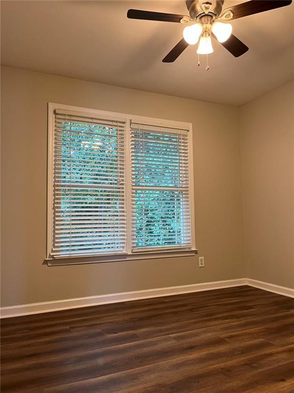Building Photo - 25 Minnie Mae Ct