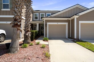 Building Photo - 143 Servia Dr Building Photo - 143 Servia Dr