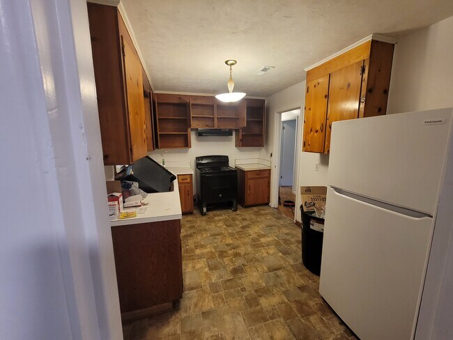 Foto del edificio - 1429 THIRD AVE