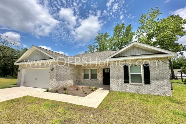 Building Photo - 188 Park Ln