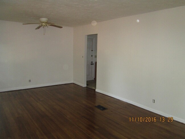 Foto del edificio - 2980 Wanda Cir SW