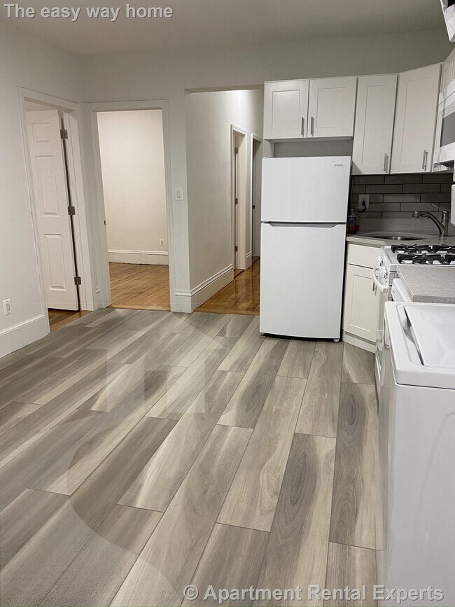 Foto del edificio - 252 Windsor St