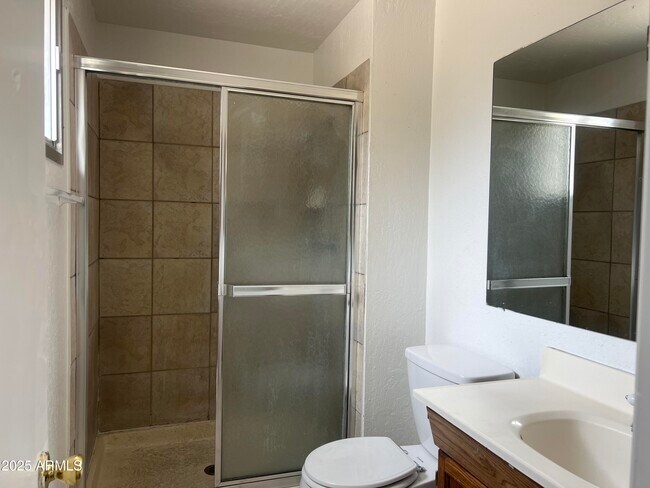 Foto del edificio - 13433 N 16th Ave