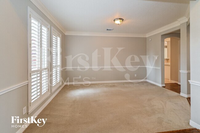 Foto del edificio - 17714 Meadow Crossing Ln