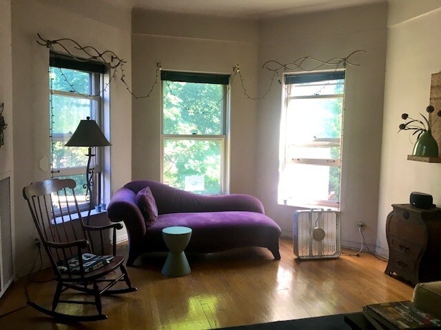 Foto del edificio - 617 W Arlington Pl