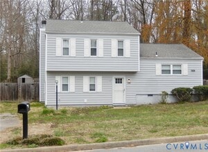 Building Photo - 512 Marbleridge Rd