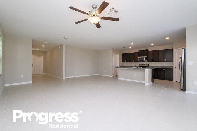 Building Photo - 2380 Jungle Dr