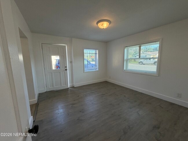 Building Photo - 4022 Emerson St