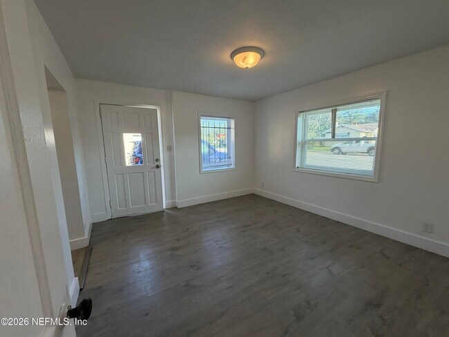 Foto del edificio - 4022 Emerson St