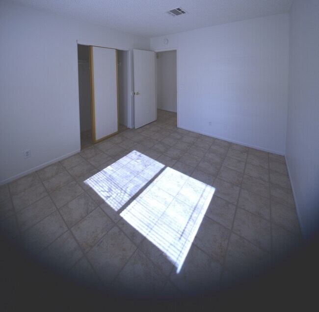 Living room - 33375 Wishing Well Trl