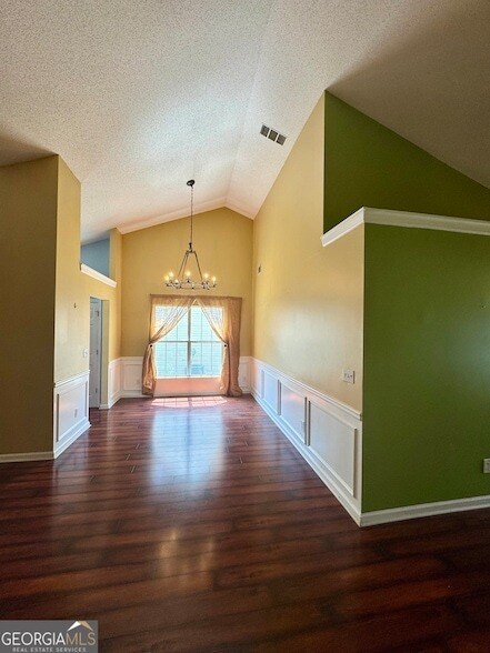 Foto del edificio - 1840 Arborwood Dr