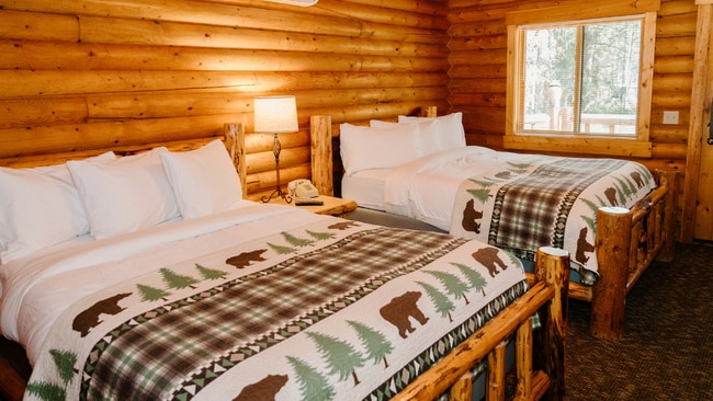 Building Photo - 3765 MT Highway 40 W