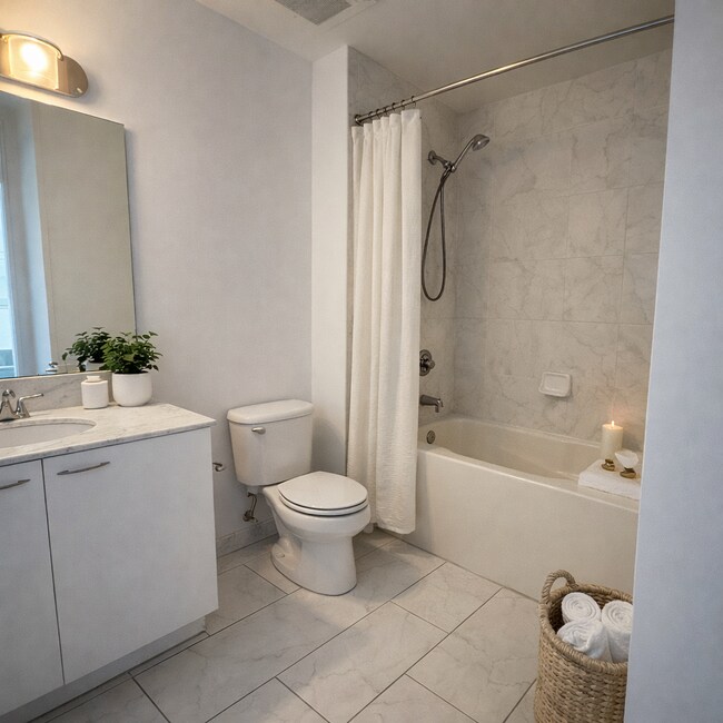 Building Photo - 133 NE 2nd Ave