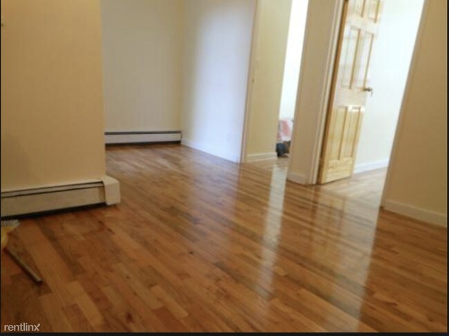 Foto del edificio - 5313 6th Ave