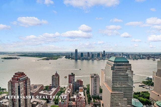 Building Photo - 1 bedroom in NEW YORK NY 10006