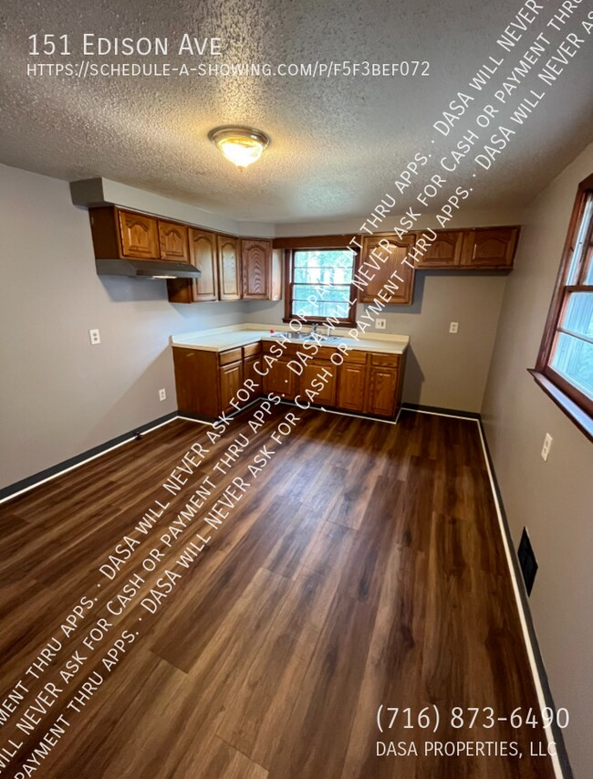 Building Photo - 151 Edison Ave