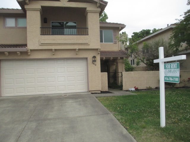 Building Photo - Rocklin home near Breen Park