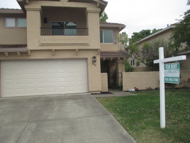 Foto del edificio - Rocklin home near Breen Park