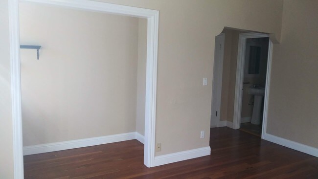 Foto del edificio - 3760 Park Blvd Way