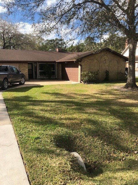 Building Photo - 5420 Longshadow Dr