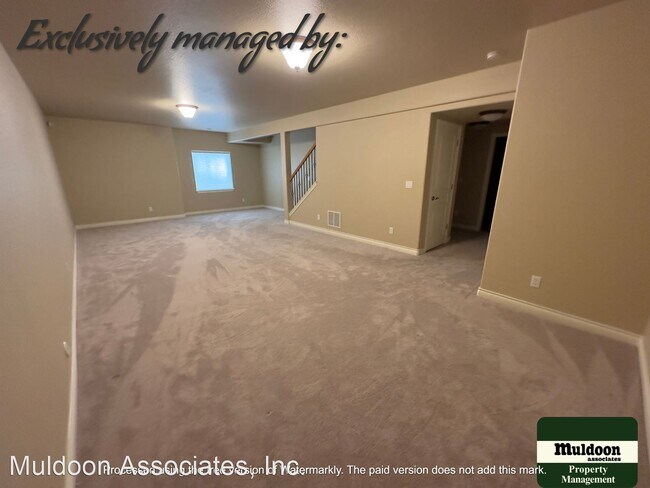 Building Photo - 4 br, 3 bath House - 2247 Conservatory Pt