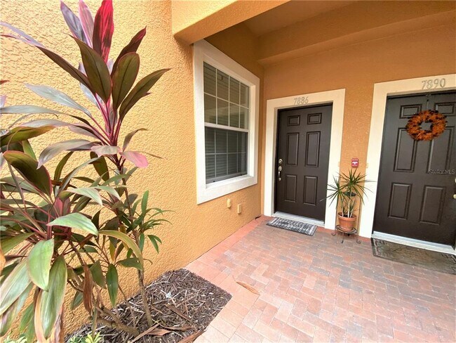 Foto del edificio - 7886 Moonstone Dr
