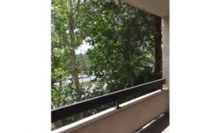 Foto del edificio - 2112 Century Park Ln