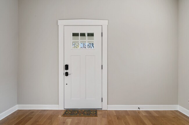 Foto del edificio - 308 Breckenridge Ln