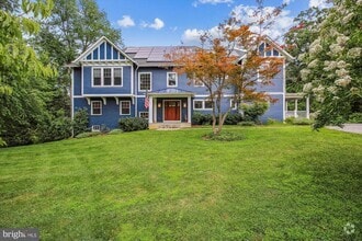 Building Photo - 6301 Poindexter Ln