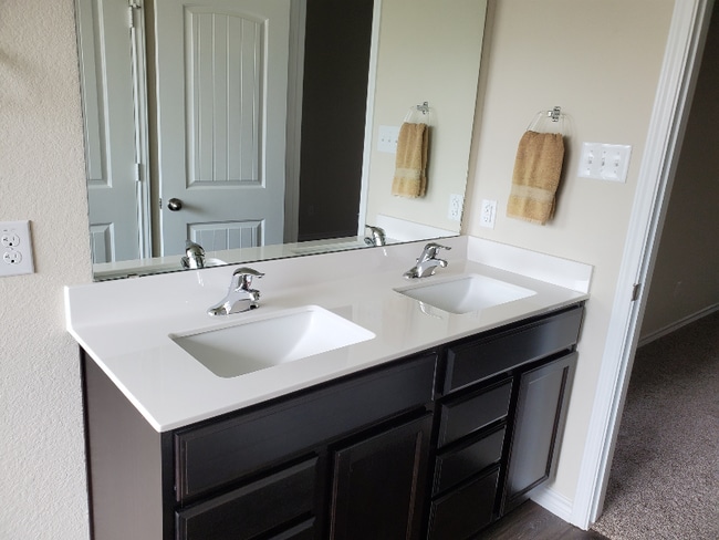 Building Photo - 6149 Lavaca Dr