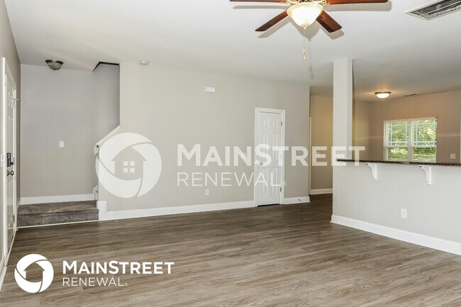 Foto del edificio - 49 Burrage Dr