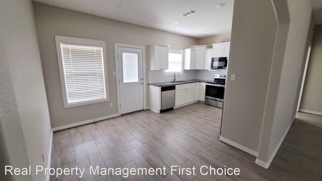 Building Photo - 3 br, 2.5 bath House - 6809 Maribette Rd, ...