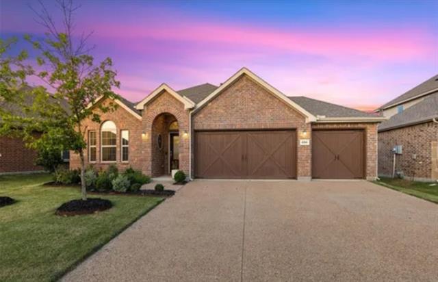 Foto principal - 4314 Cibolo Crk Trl