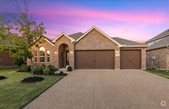 Building Photo - 4314 Cibolo Crk Trl