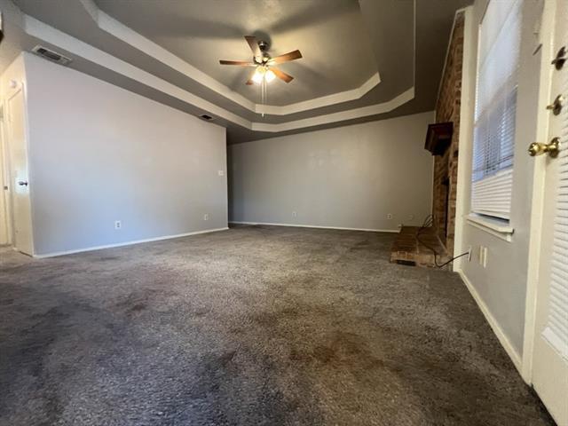 Foto del edificio - 4011 Ridgebrook Dr