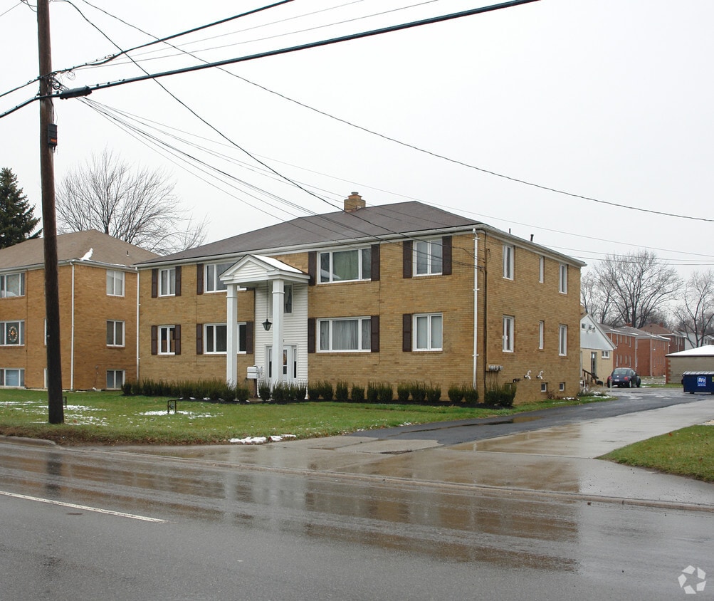 Building Photo - 1978 Boardman Poland Rd