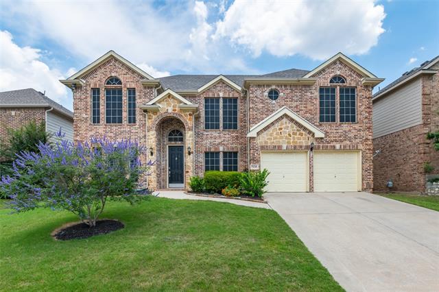 Building Photo - 7120 Brekenridge Dr