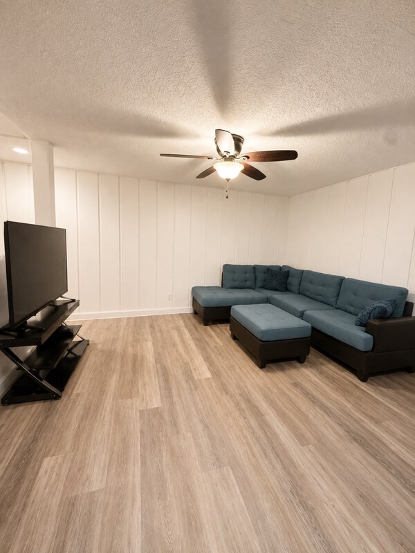 Building Photo - 12512 Cobble Stone Dr