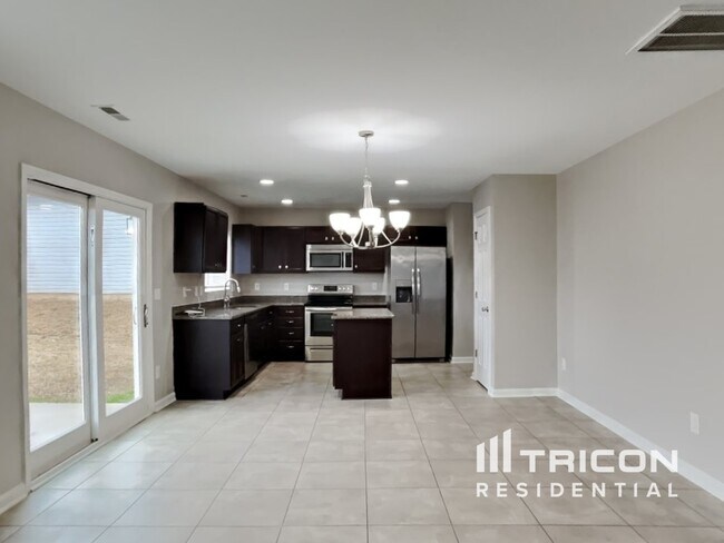 Foto del edificio - 478 Kerriann Ln