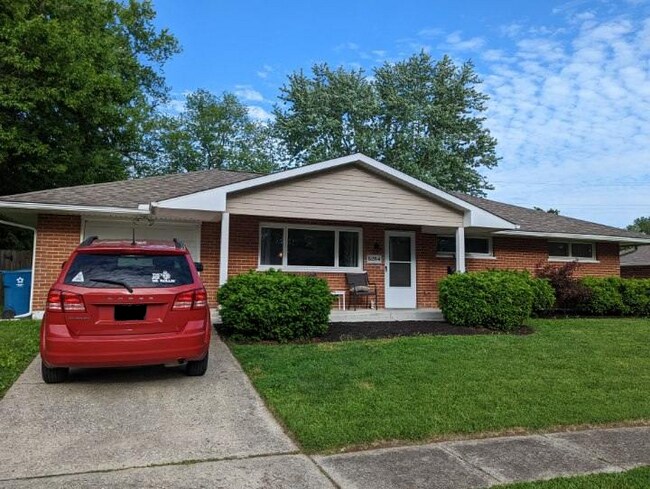 Foto del edificio - 5284 Mystic Dr