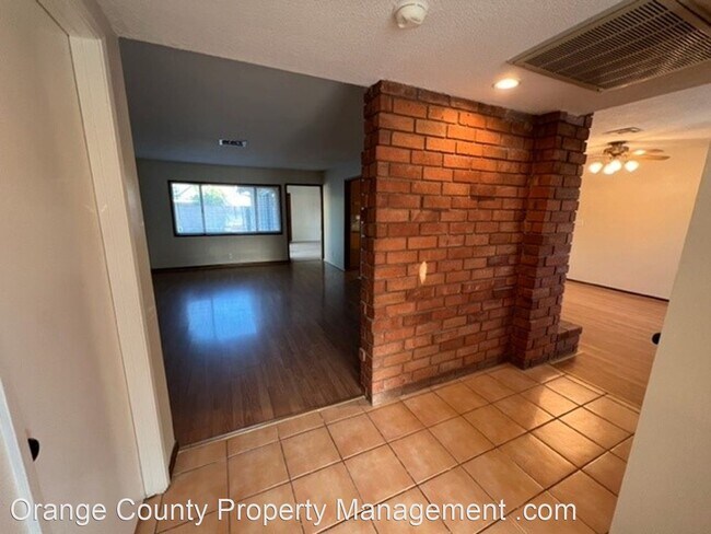Building Photo - 5 br, 5 bath House - 616 S Archer Street