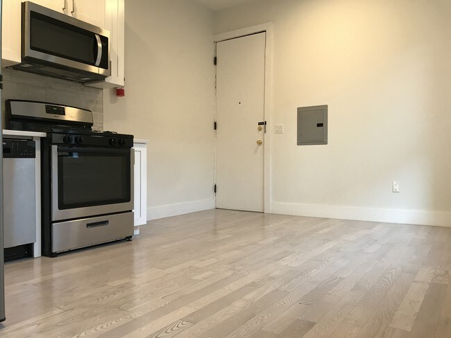 Foto del edificio - 212 60th St