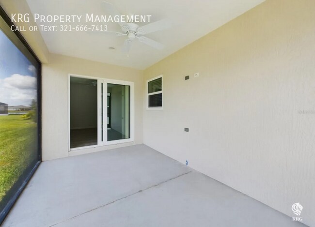 Foto del edificio - 528 Cherry Creek Wy