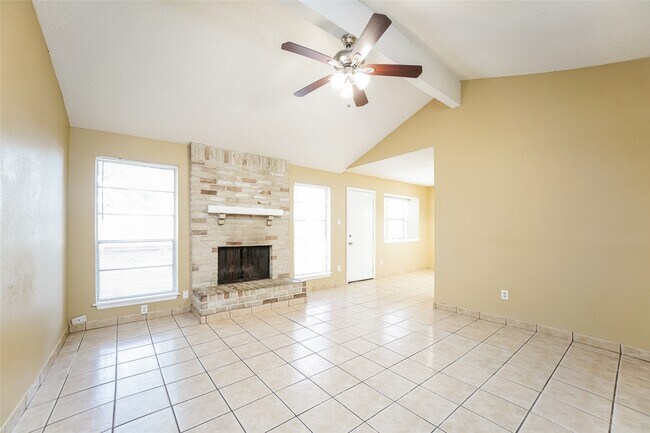 Building Photo - 4423 Quailgate Dr