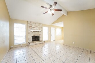 Building Photo - 4423 Quailgate Dr
